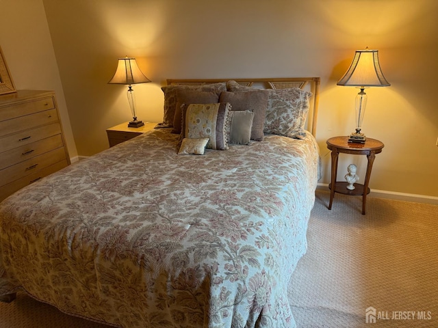 17-D Rutland Ln Unit D, Monroe, NJ 08831 - photo 41