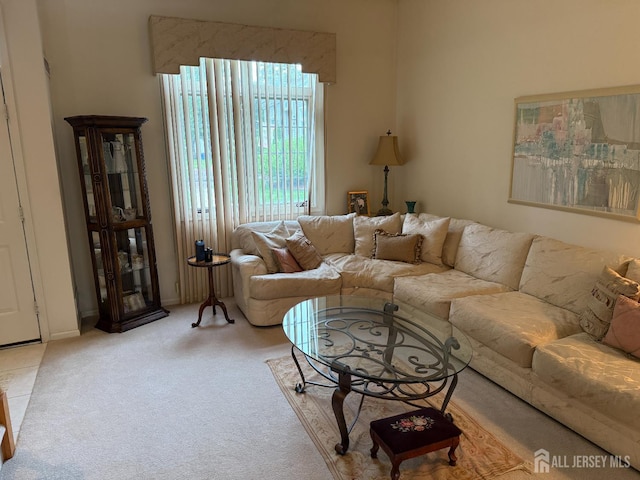 17-D Rutland Ln Unit D, Monroe, NJ 08831 - photo 9