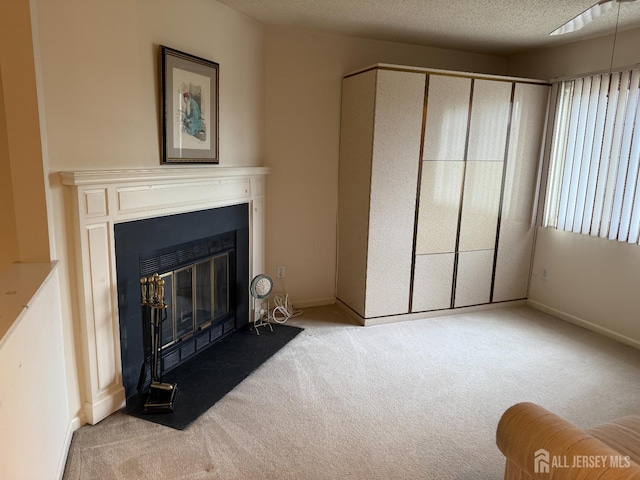 17-D Rutland Ln Unit D, Monroe, NJ 08831 - photo 56