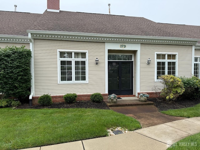 17-D Rutland Ln Unit D, Monroe, NJ 08831 - photo 1