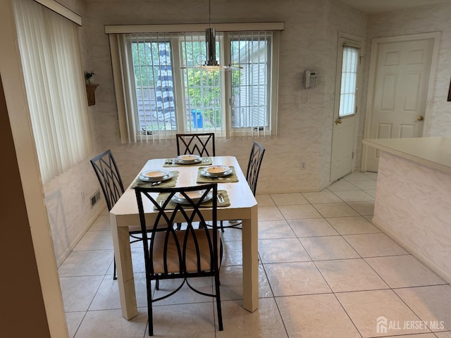 17-D Rutland Ln Unit D, Monroe, NJ 08831 - photo 19