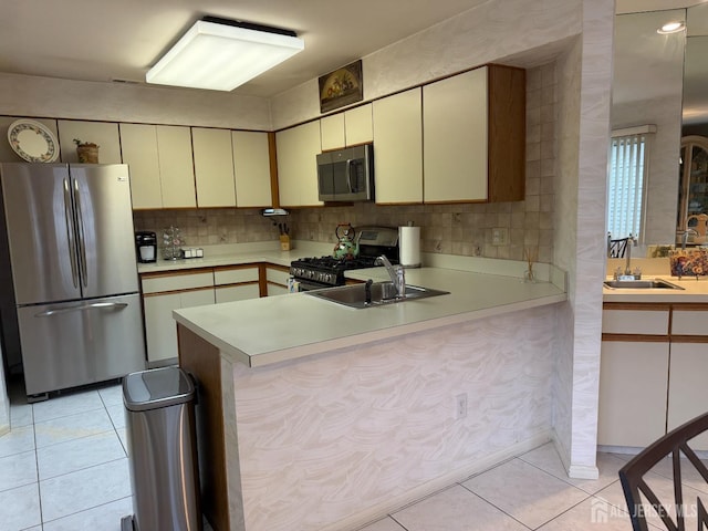 17-D Rutland Ln Unit D, Monroe, NJ 08831 - photo 21