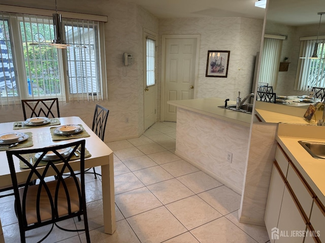 17-D Rutland Ln Unit D, Monroe, NJ 08831 - photo 18