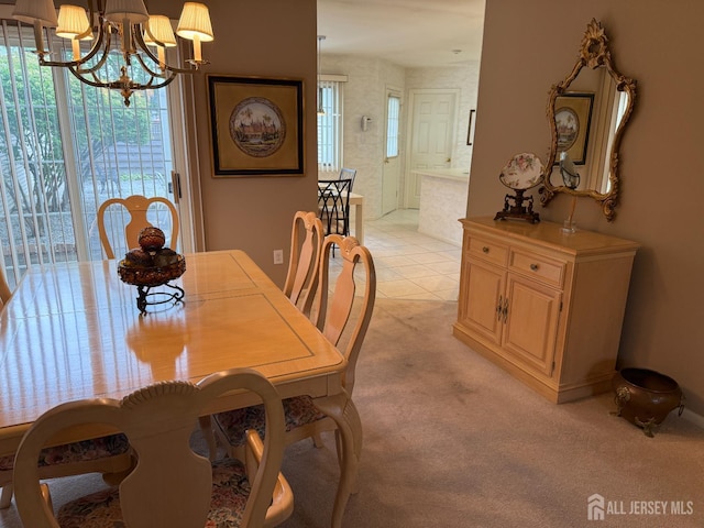 17-D Rutland Ln Unit D, Monroe, NJ 08831 - photo 15