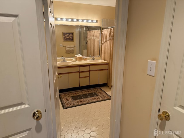 17-D Rutland Ln Unit D, Monroe, NJ 08831 - photo 43