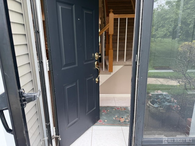 17-D Rutland Ln Unit D, Monroe, NJ 08831 - photo 2
