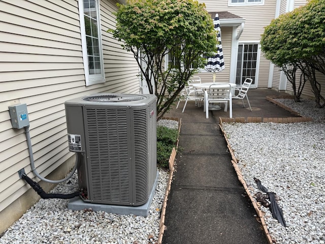 17-D Rutland Ln Unit D, Monroe, NJ 08831 - photo 30