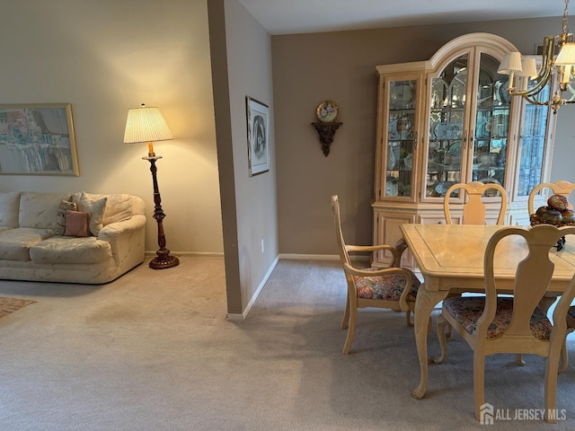 17-D Rutland Ln Unit D, Monroe, NJ 08831 - photo 12