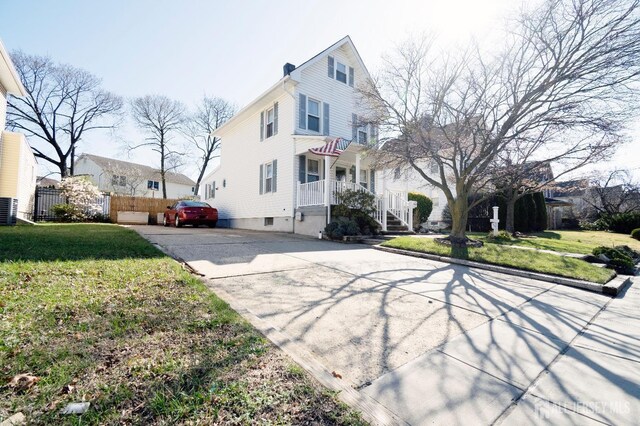 434 Main St, Sayreville, NJ 08872 - photo 4