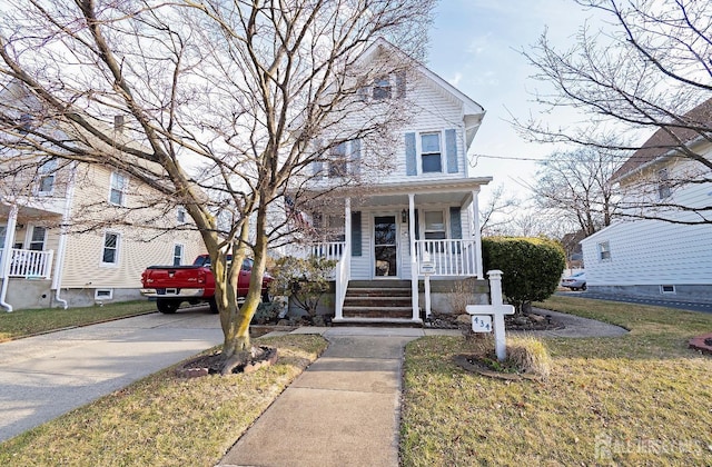 434 Main St, Sayreville, NJ 08872 - photo 1