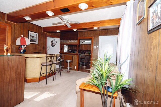 434 Main St, Sayreville, NJ 08872 - photo 7