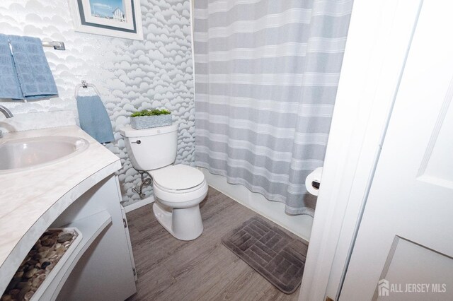 434 Main St, Sayreville, NJ 08872 - photo 10