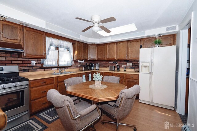 434 Main St, Sayreville, NJ 08872 - photo 11