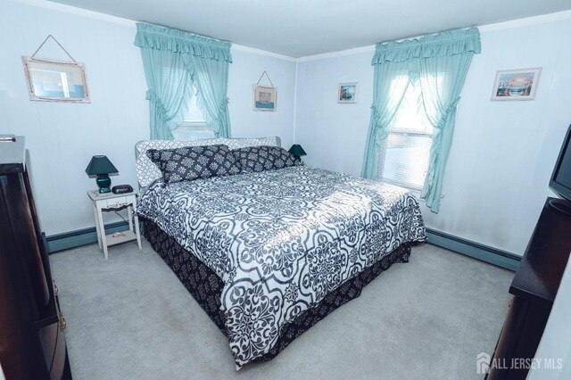 434 Main St, Sayreville, NJ 08872 - photo 15