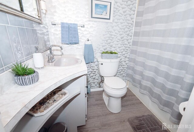 434 Main St, Sayreville, NJ 08872 - photo 9