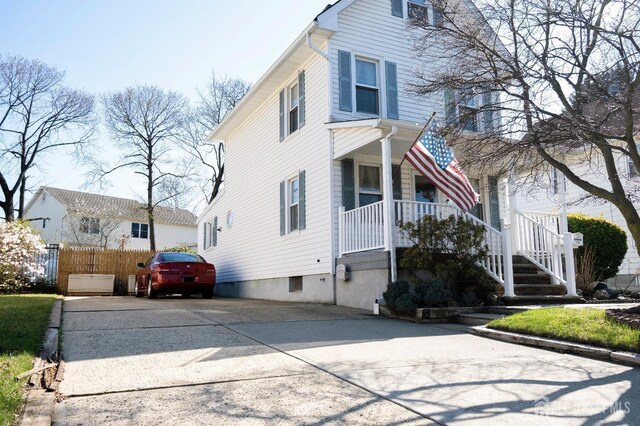 434 Main St, Sayreville, NJ 08872 - photo 3