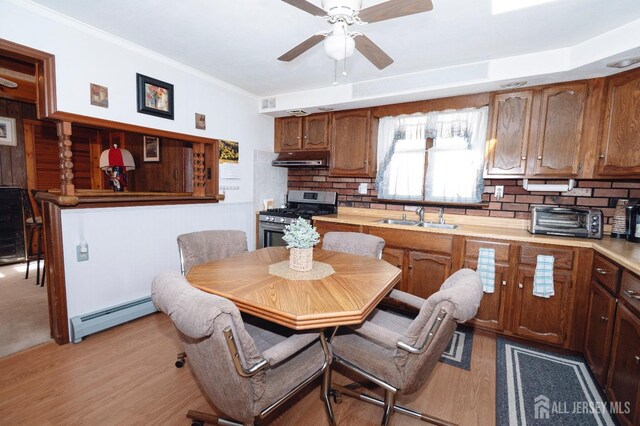 434 Main St, Sayreville, NJ 08872 - photo 12