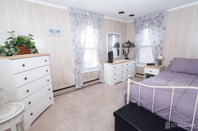 434 Main St, Sayreville, NJ 08872 - photo 17