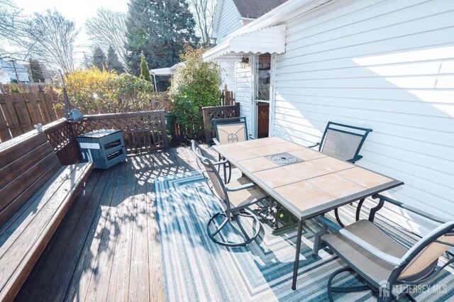 434 Main St, Sayreville, NJ 08872 - photo 23