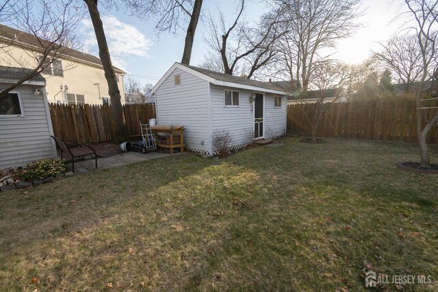 434 Main St, Sayreville, NJ 08872 - photo 22