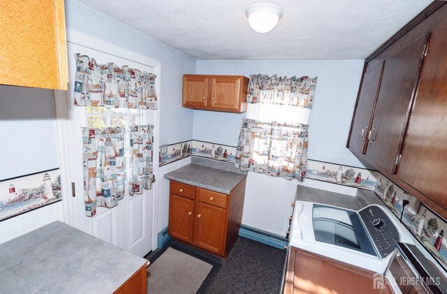 434 Main St, Sayreville, NJ 08872 - photo 14