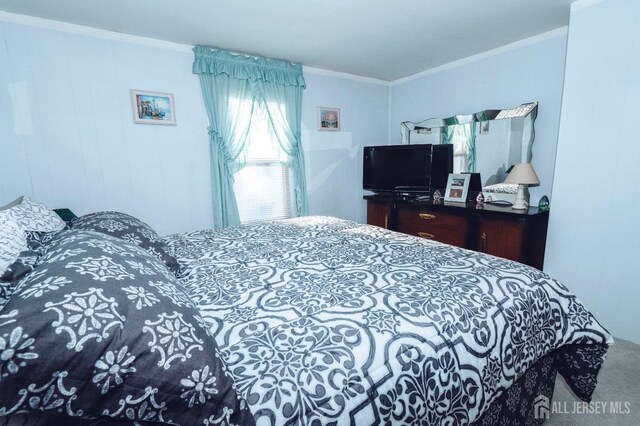 434 Main St, Sayreville, NJ 08872 - photo 16