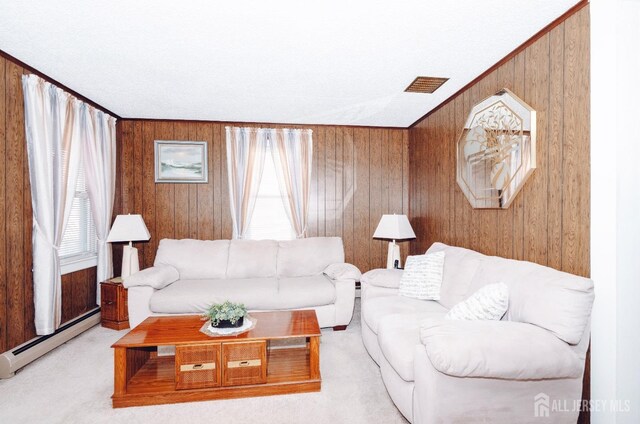 434 Main St, Sayreville, NJ 08872 - photo 5