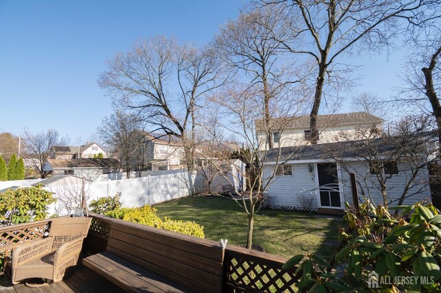 434 Main St, Sayreville, NJ 08872 - photo 20