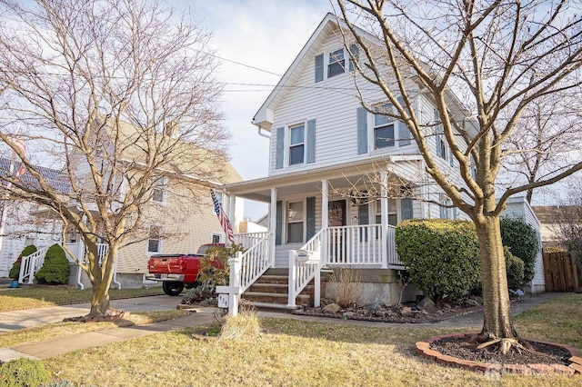 434 Main St, Sayreville, NJ 08872 - photo 2