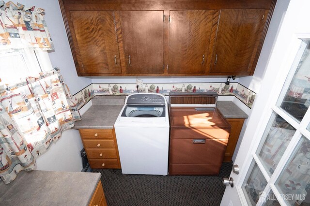 434 Main St, Sayreville, NJ 08872 - photo 13