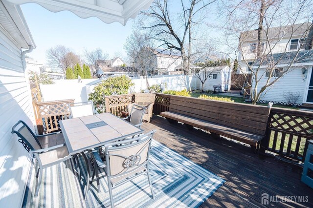 434 Main St, Sayreville, NJ 08872 - photo 21