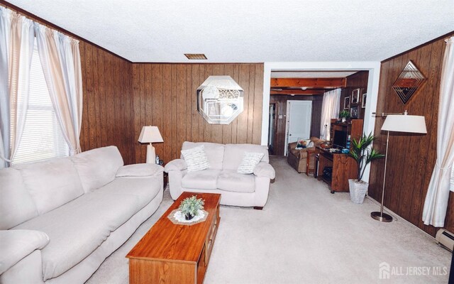 434 Main St, Sayreville, NJ 08872 - photo 6