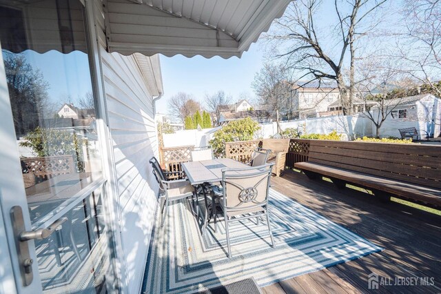 434 Main St, Sayreville, NJ 08872 - photo 19
