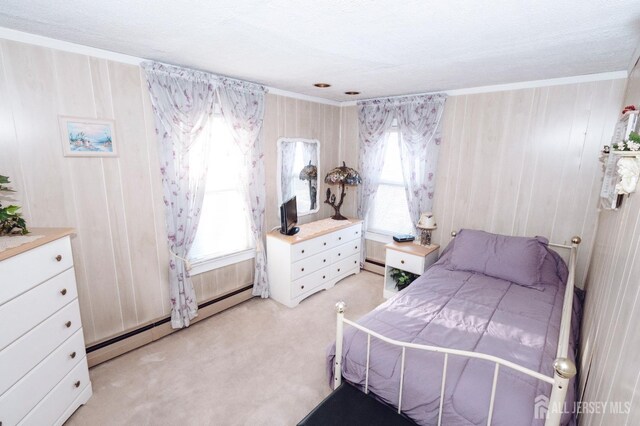 434 Main St, Sayreville, NJ 08872 - photo 18