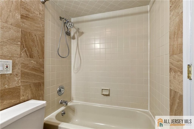 179 Hidden Ct, Old Bridge, NJ 08857 - photo 17