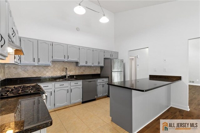 179 Hidden Ct, Old Bridge, NJ 08857 - photo 12