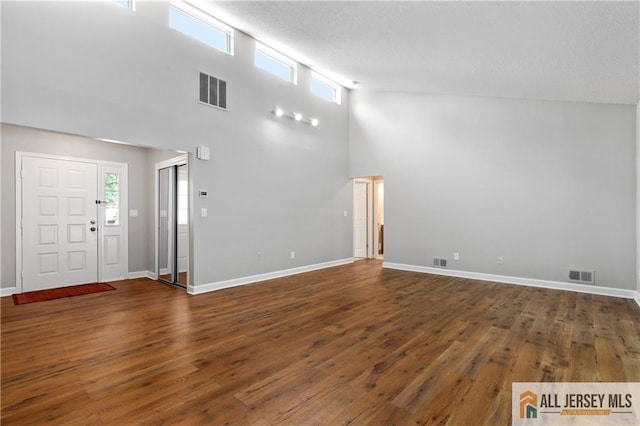 179 Hidden Ct, Old Bridge, NJ 08857 - photo 8
