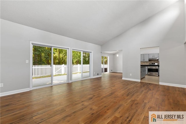 179 Hidden Ct, Old Bridge, NJ 08857 - photo 6