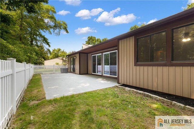 179 Hidden Ct, Old Bridge, NJ 08857 - photo 32