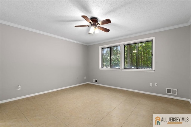 179 Hidden Ct, Old Bridge, NJ 08857 - photo 22