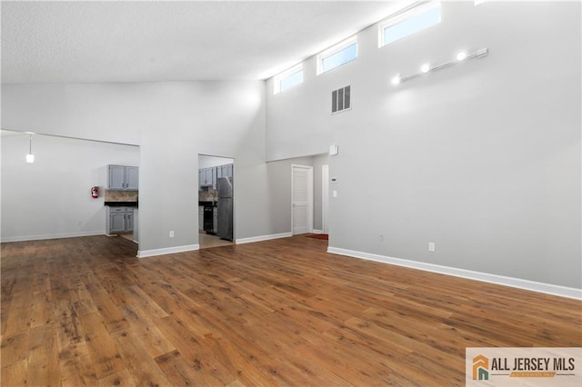 179 Hidden Ct, Old Bridge, NJ 08857 - photo 7
