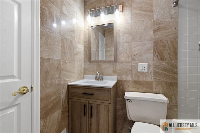 179 Hidden Ct, Old Bridge, NJ 08857 - photo 16