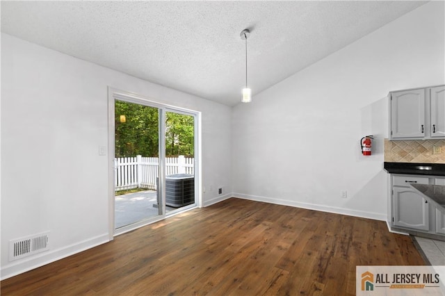 179 Hidden Ct, Old Bridge, NJ 08857 - photo 15