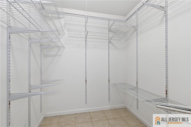 179 Hidden Ct, Old Bridge, NJ 08857 - photo 27