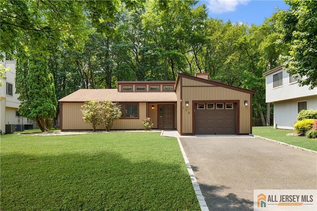 179 Hidden Ct, Old Bridge, NJ 08857 - photo 1