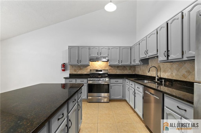 179 Hidden Ct, Old Bridge, NJ 08857 - photo 14