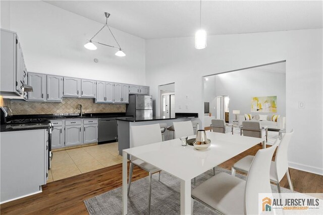 179 Hidden Ct, Old Bridge, NJ 08857 - photo 10
