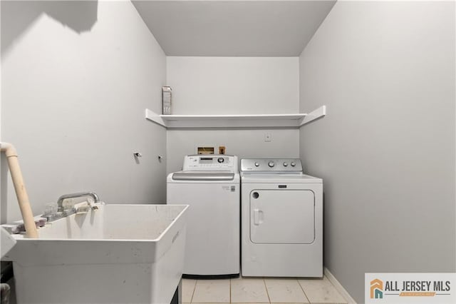 179 Hidden Ct, Old Bridge, NJ 08857 - photo 28