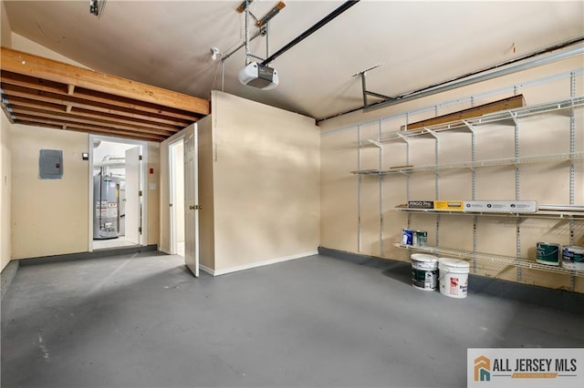 179 Hidden Ct, Old Bridge, NJ 08857 - photo 30