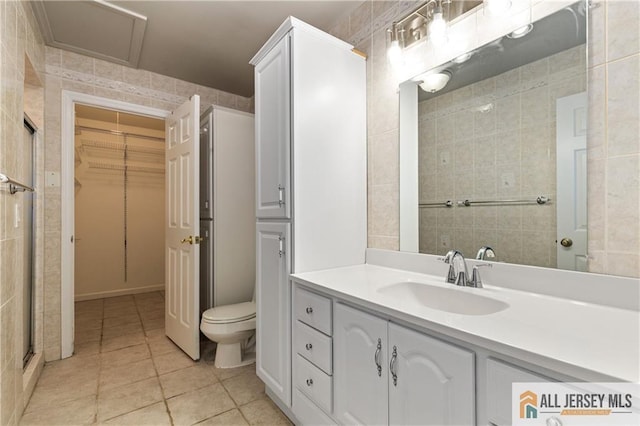 179 Hidden Ct, Old Bridge, NJ 08857 - photo 25